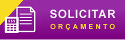 orçamento Betel Designs